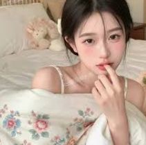 17c短篇内容,17c视频平台,一起草原创视频,热门短视频