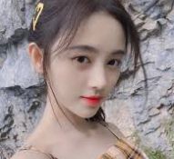 17c短篇内容,17c视频平台,一起草原创视频,热门短视频