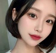 旗舰预约页面