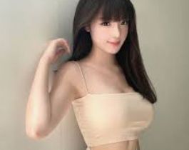 资料更新安排